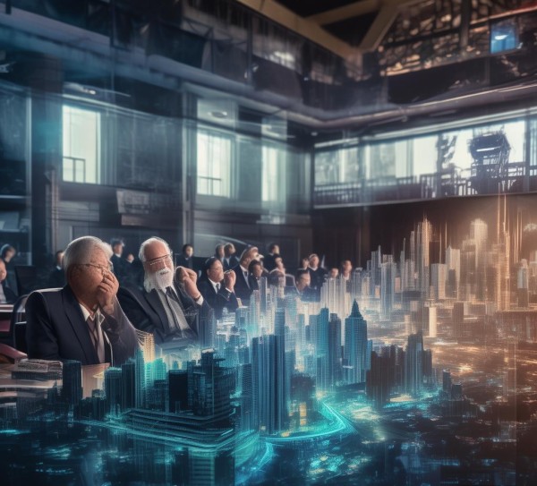 在成都影恩商贸仲裁案中的法律启示与未来展望 在成都影恩商贸仲裁案中的法律启示与未来展望