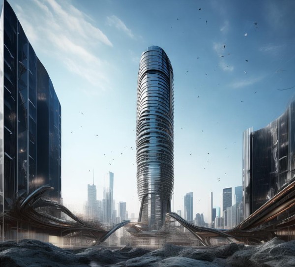 机遇与挑战并存的菏泽毅德商贸项目 机遇与挑战并存的菏泽毅德商贸项目