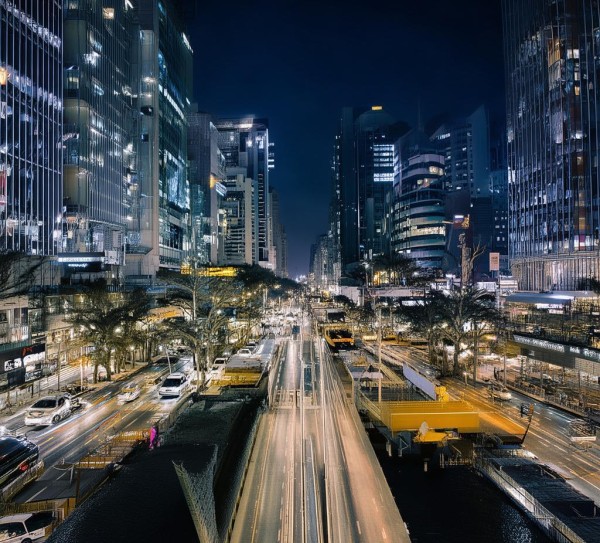 长春商贸学院扩建,重塑教育未来 长春商贸学院扩建,重塑教育未来