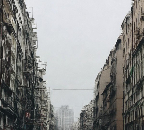 卿州商贸学校，助力经济与商业发展——新闻事件