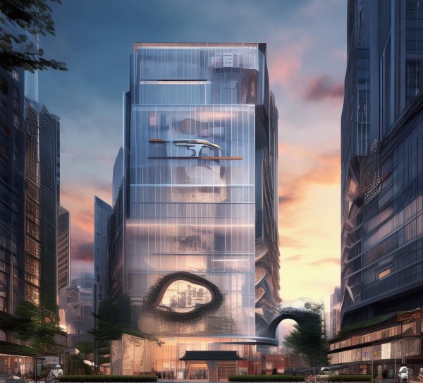 波浩商贸，传统与创新的结合，开启商业的未来！