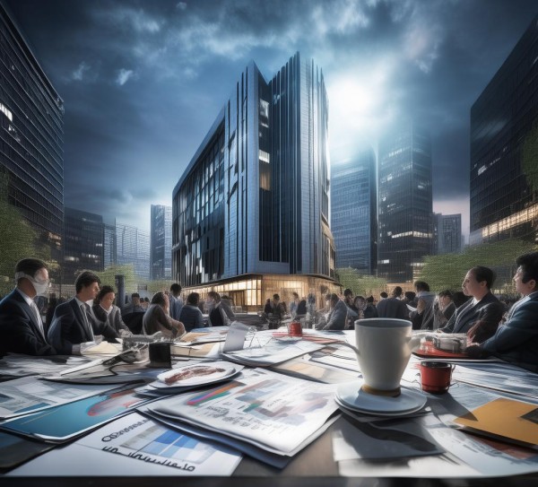 赤峰商贸城股权变更案例，复杂性与挑战