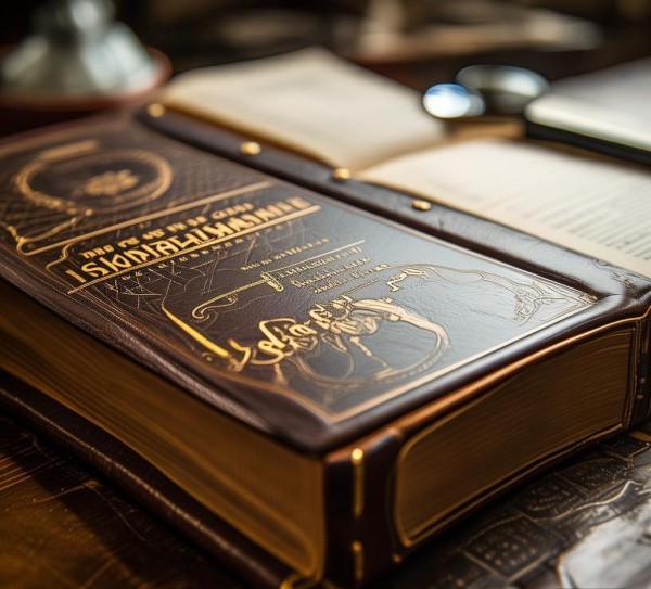 年鉴,商贸服务年鉴,洞察商业市场的重要工具 年鉴,商贸服务年鉴,洞察商业市场的重要工具