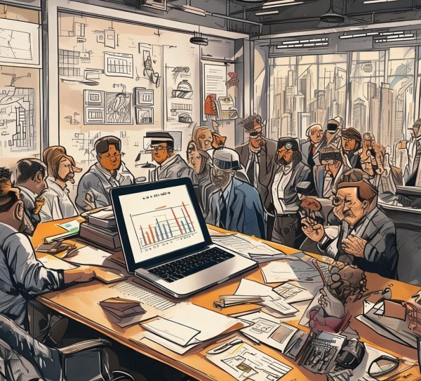 商贸企业三流不一致案例剖析及对策 商贸企业三流不一致案例剖析及对策