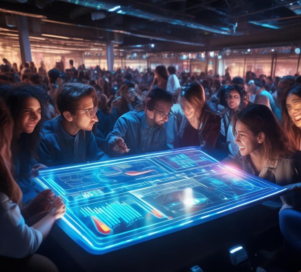 案例启示录,从案例中汲取商业智慧 案例启示录,从案例中汲取商业智慧