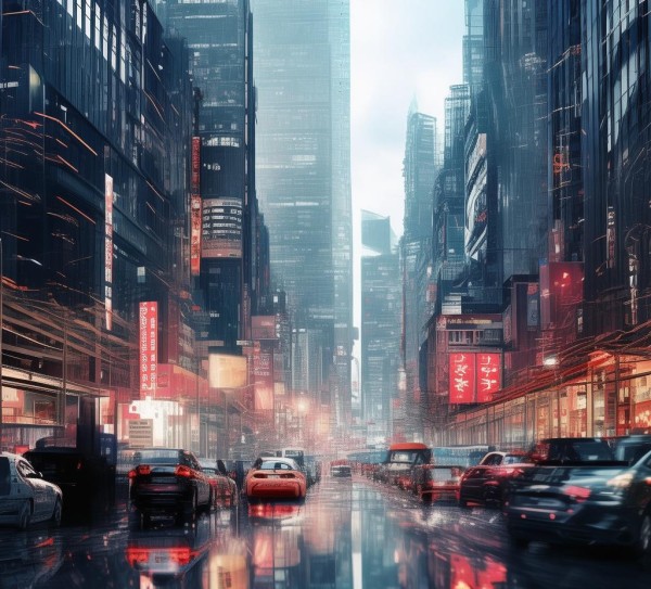 商贸酒店项目建设新思考,为商贩提供更高效和贴心服务 商贸酒店项目建设新思考,为商贩提供更高效和贴心服务