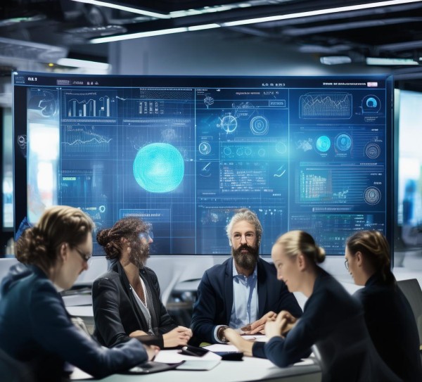 从防范到应对,商贸保险的全面管理! 从防范到应对,商贸保险的全面管理!