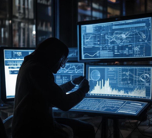 隐藏税务陷阱影响商业行为中的隐藏税务陷阱 隐藏税务陷阱影响商业行为中的隐藏税务陷阱