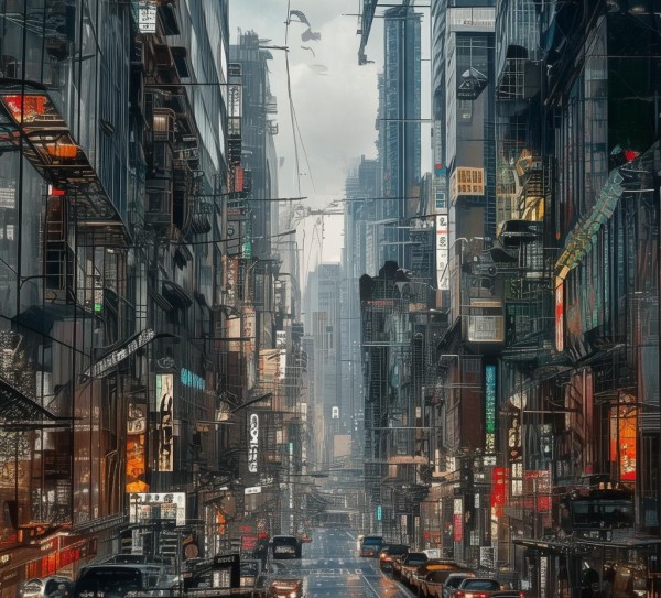 商贸区建设项目,机遇与挑战并存 商贸区建设项目,机遇与挑战并存