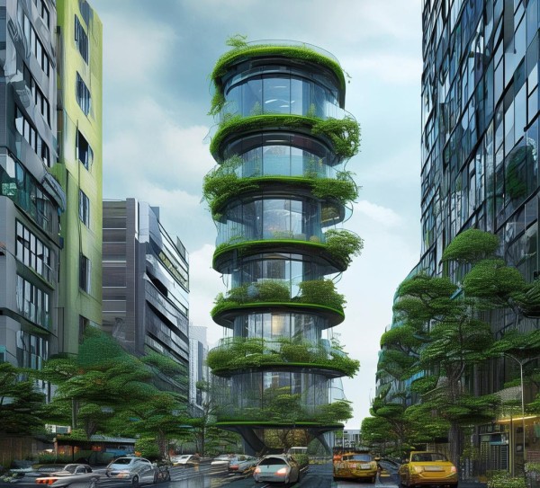 构建高效商贸市场服务体系解决方案