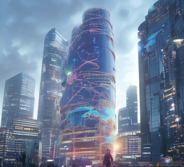 推动商贸流通,项目引领,开启新纪元 推动商贸流通,项目引领,开启新纪元