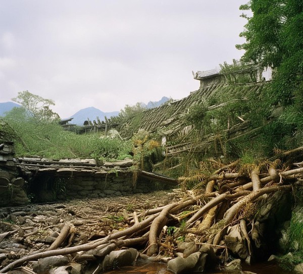 赣州国际商贸城，机遇与挑战并存，未来如何把握？