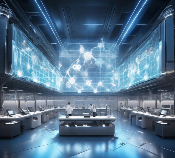 中国大lectron材料及高纯度金属材料发展计划