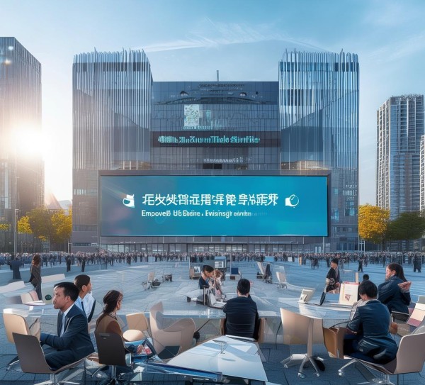 山东尊悦商贸服务，助力企业成长的专业平台