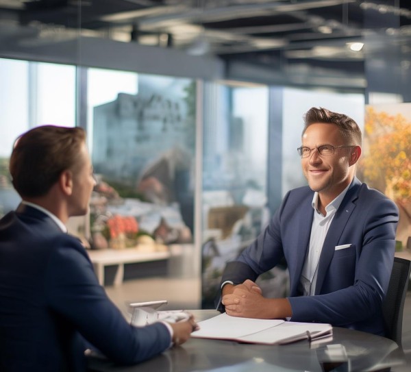 吉林省商贸企业新闻采访助力区域经济发展