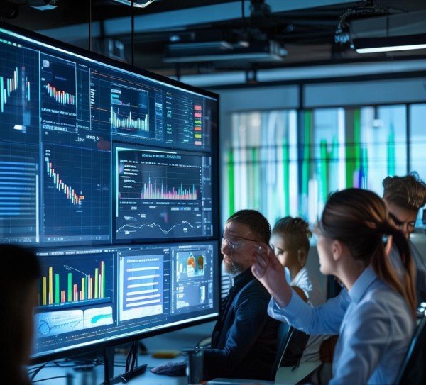 精准销售,高效成功,深入理解客户需求,推动商业成功 精准销售,高效成功,深入理解客户需求,推动商业成功