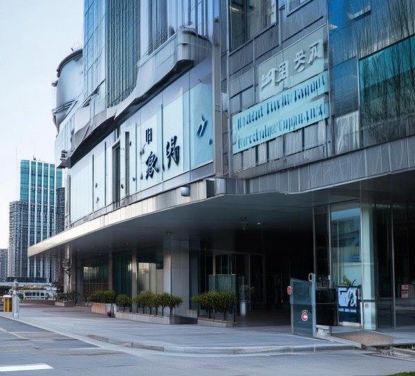 浙江商贸项目部公司在哪里? 浙江商贸项目部公司在哪里?