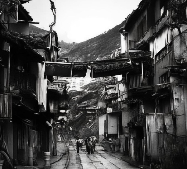 探索商贸城，宜宾新商业中心的未来