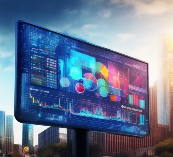 兴汇商贸，市场动态与趋势最新消息