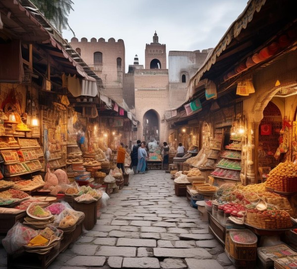 千年商贸城,千年文明传承,千年商业明珠,商业之都 千年商贸城,千年文明传承,千年商业明珠,商业之都