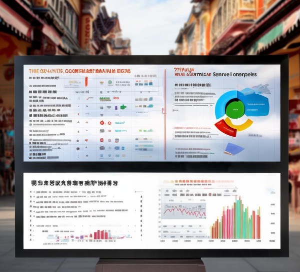 绍兴商贸服务企业排名，行业现状、竞争格局与未来展望