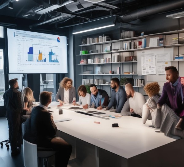 案例分析,从案例中提炼商业智慧 案例分析,从案例中提炼商业智慧