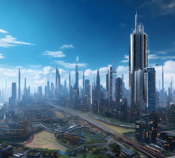 商贸公司兼营服务类未来发展的新探索