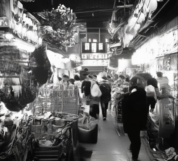 延安商贸局近期发布最新消息，重点涉及市场动态与内部管理措施。