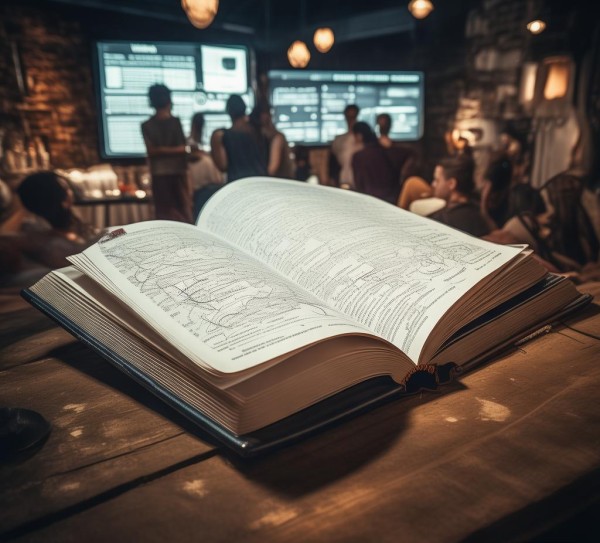 案例解析与启示