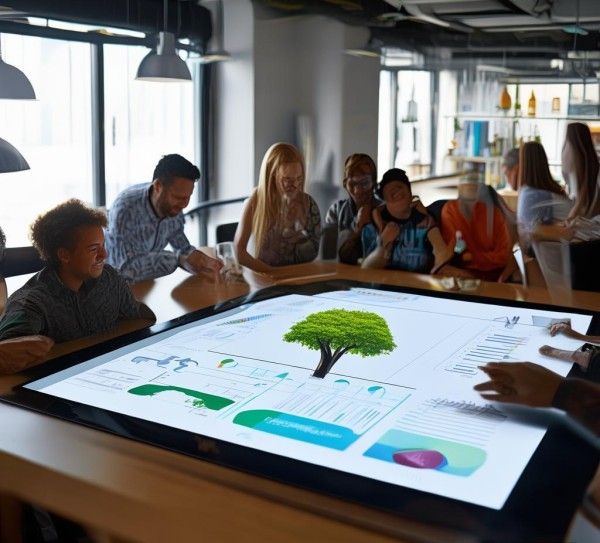 酒水商贸客户案例，从选择到转化的全面战略