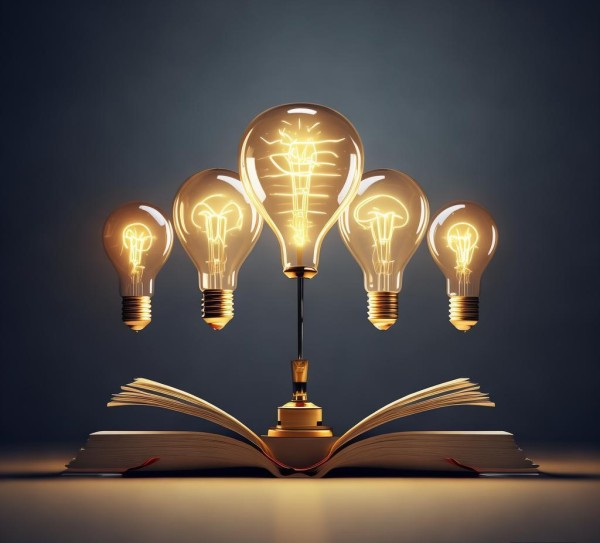 案例展示，从成功到启示