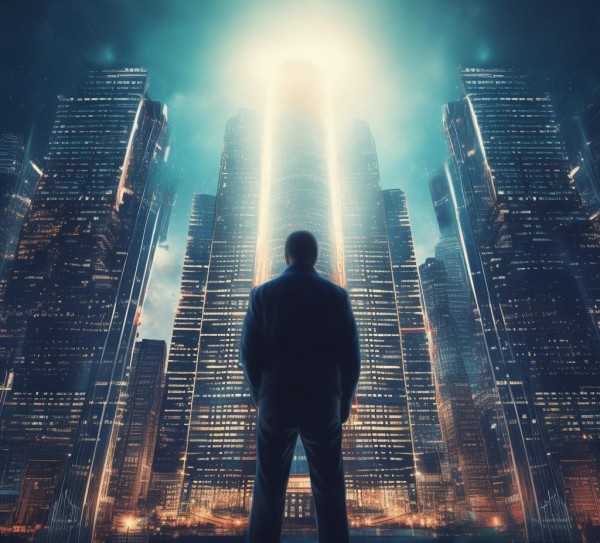 商界传奇商业发光商业崛起商界传奇商业崛起 商界传奇商业发光商业崛起商界传奇商业崛起