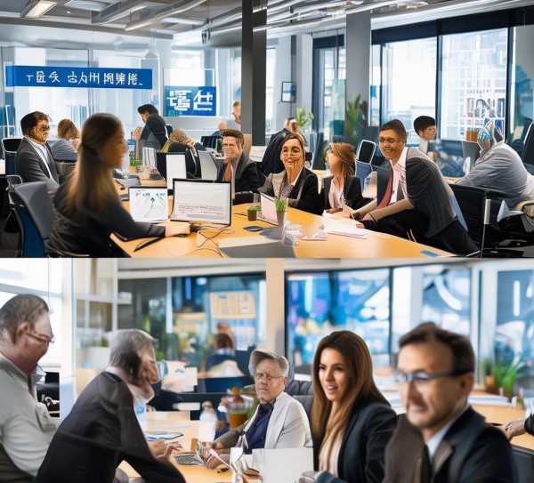 露川商贸服务电话，助力您的业务成功