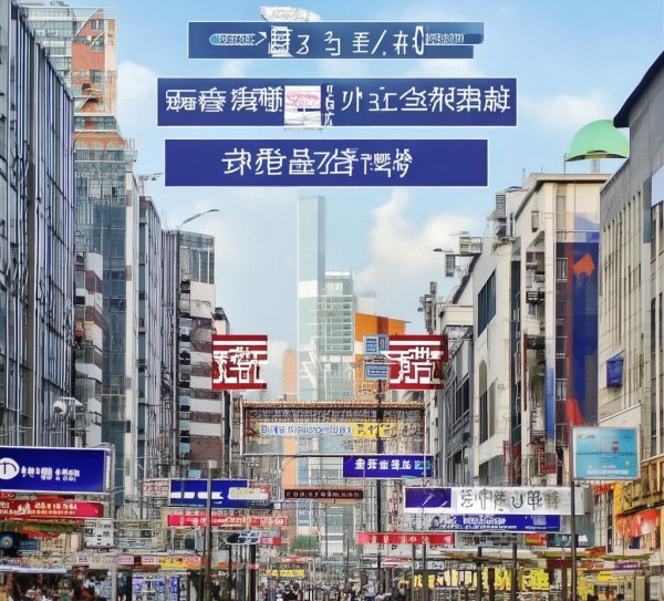 绍兴商贸服务企业名录，助力外贸发展的重要力量