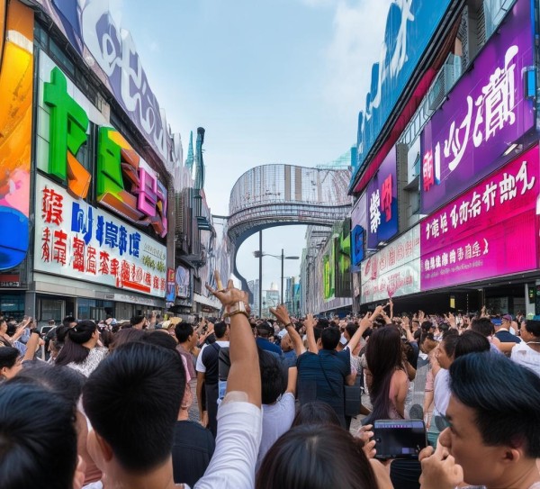 贵阳商贸城头条新闻,商贸城在商贸市场的焦点新闻 贵阳商贸城头条新闻,商贸城在商贸市场的焦点新闻