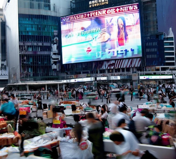 萧山新闻回放浦阳商贸城,商业与新闻的完美融合,精彩瞬间与商业活动碰撞 萧山新闻回放浦阳商贸城,商业与新闻的完美融合,精彩瞬间与商业活动碰撞