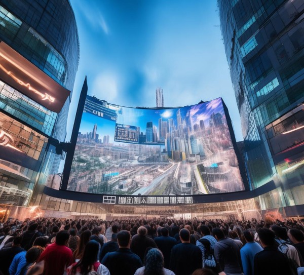 宁远亿联商贸城新闻头条,发展新机遇,未来新篇章 宁远亿联商贸城新闻头条,发展新机遇,未来新篇章