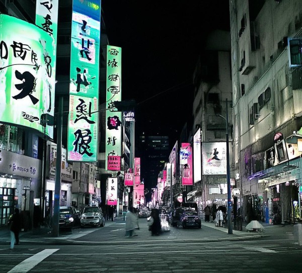 现代商贸中心的创新构想，鄱阳镇商贸中心规划项目