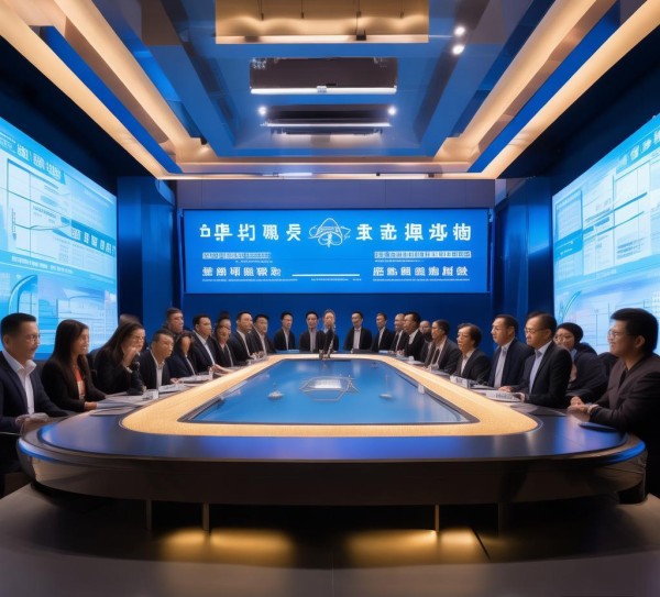 长春商贸企业新闻发布会,加速商贸产业高质量发展 长春商贸企业新闻发布会,加速商贸产业高质量发展