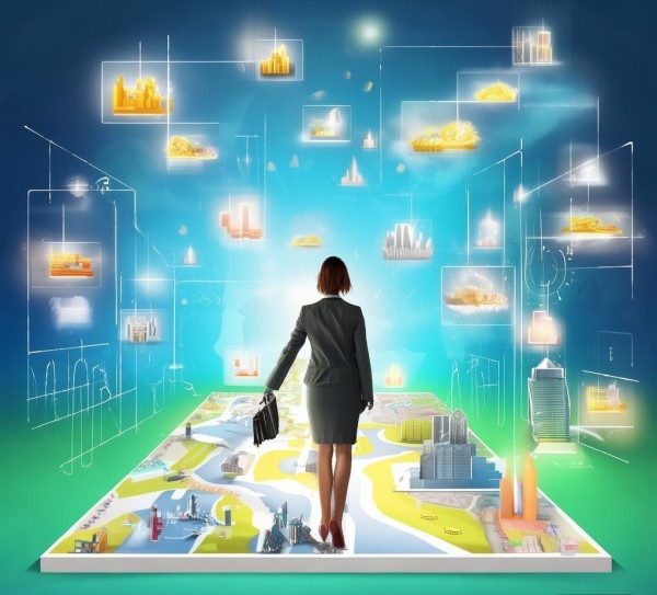 The Ultimate Guide to Navigating Commercial Ventures Financially