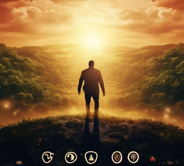 从失败到成功,从成功的案例中获得的启示 从失败到成功,从成功的案例中获得的启示