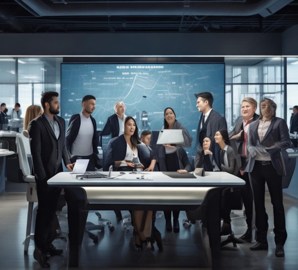 品质服务,创新管理,杭州开元商贸的机会 品质服务,创新管理,杭州开元商贸的机会