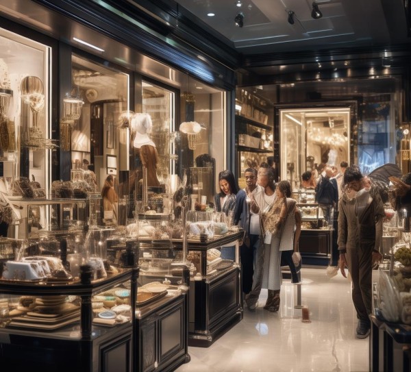 闵行区品质商贸服务价位，品质生活背后的信赖与保障