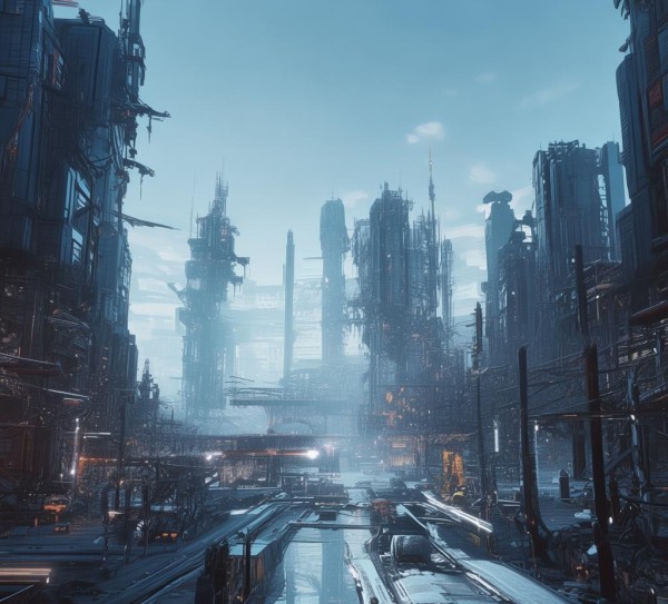 邱县商贸综合体项目招标助力 local经济高质量发展