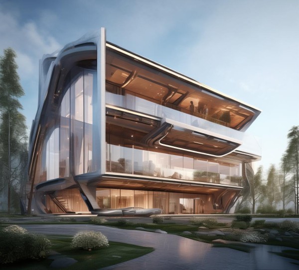 建商贸中心项目计划书