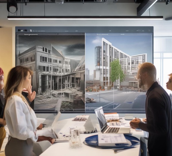 商贸物业更换案例分析与启示，从案例到商业实践的路径