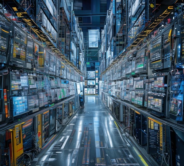 商贸中心案例分析，数字时代的商业智慧与实践