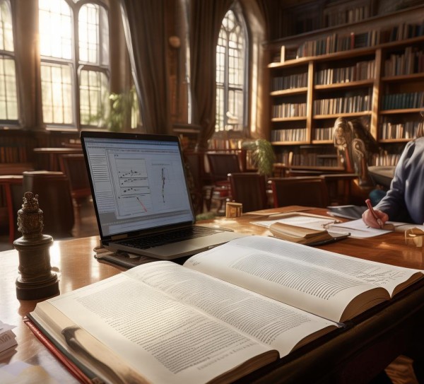 欧盟商贸法案例解析及启示