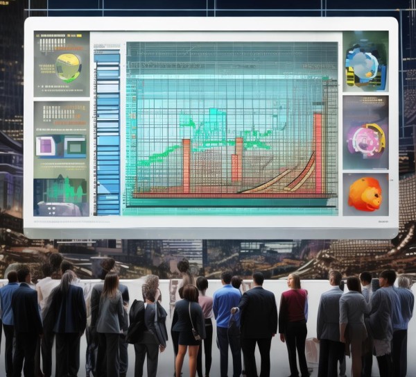 商贸服务业专业，机遇与挑战解析