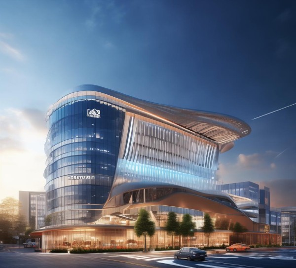 白山商贸宝——白山商贸领域的创新典范